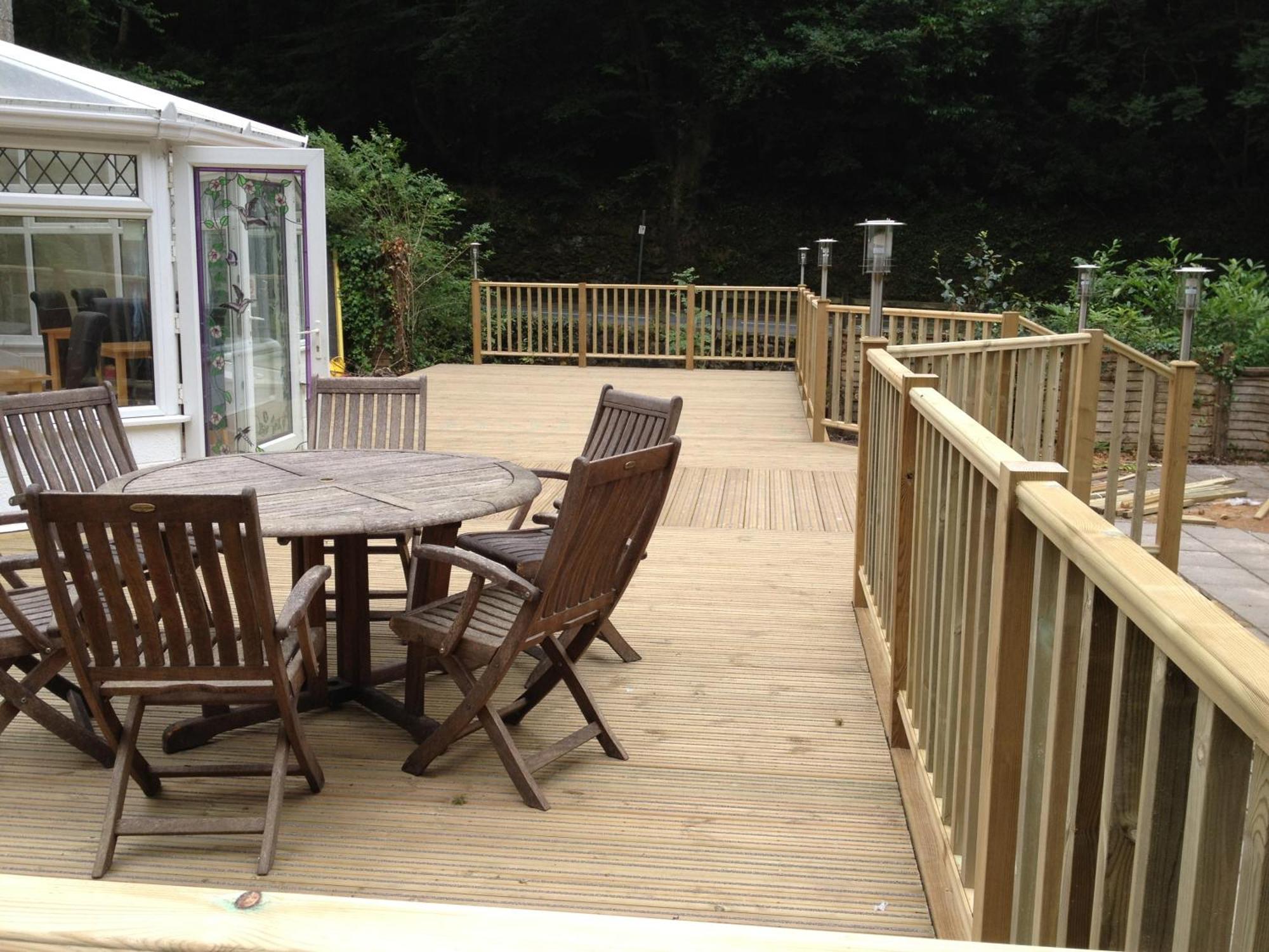 Hotel The Waterwheel St Austell