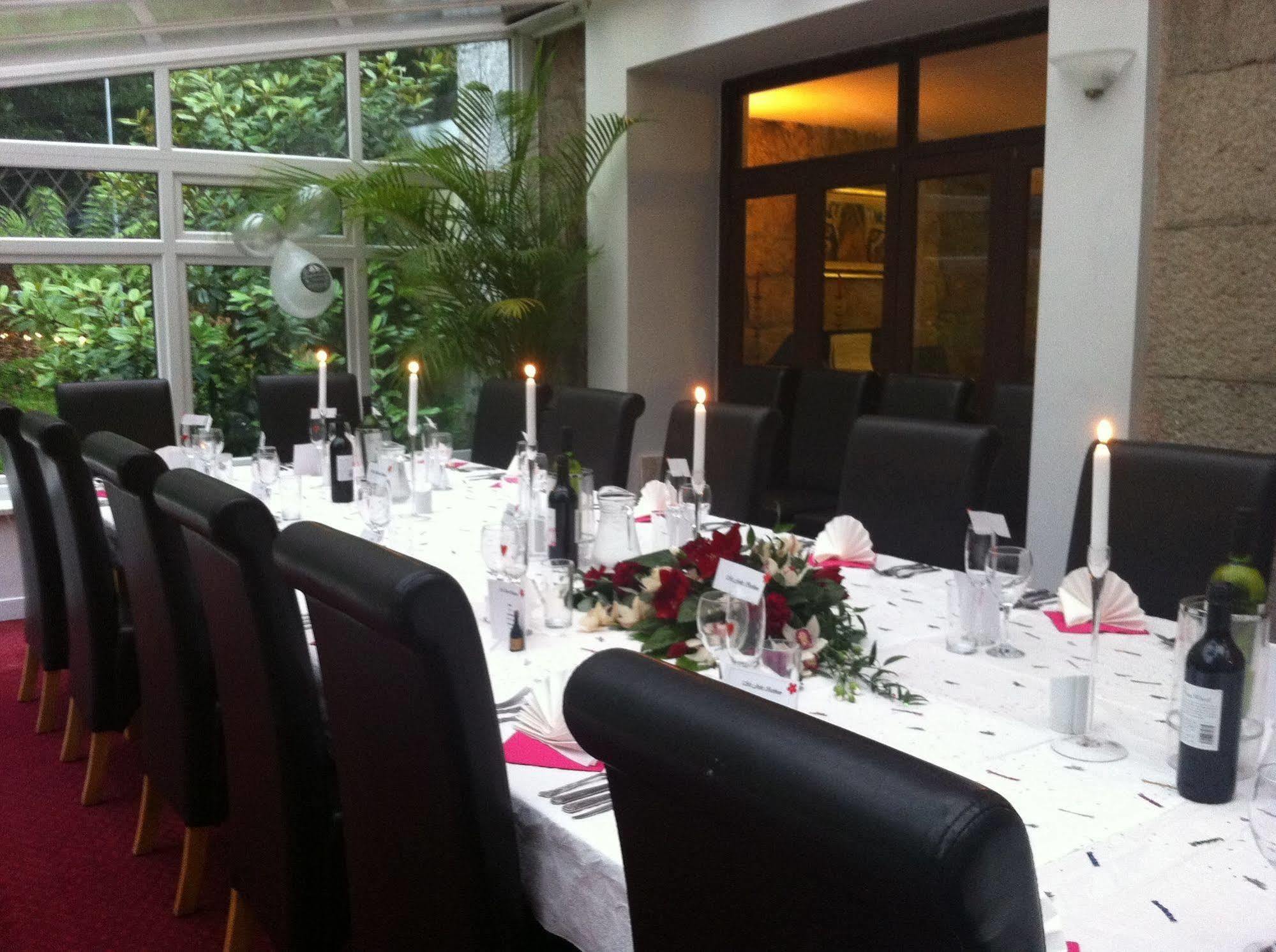 The Waterwheel Hotel 4*